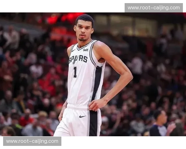 马刺126-113力克勇士 文班亚马26+9统治攻防两端 马刺126-113力克勇士 文班亚马26+9统治攻防两端