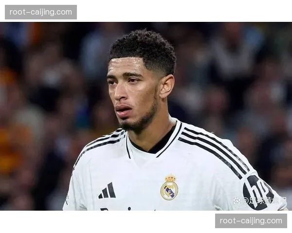 贝林厄姆过去两季38球27助,全能性缺席让皇马中场真空