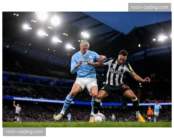 诺丁汉森林门将位置经验缺失 维克托伤缺影响年轻防线信心与指挥